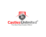 https://www.logocontest.com/public/logoimage/1367792549The Best Real Estate Offers!.png